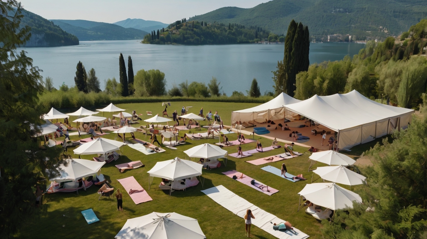 Yoga Hatha